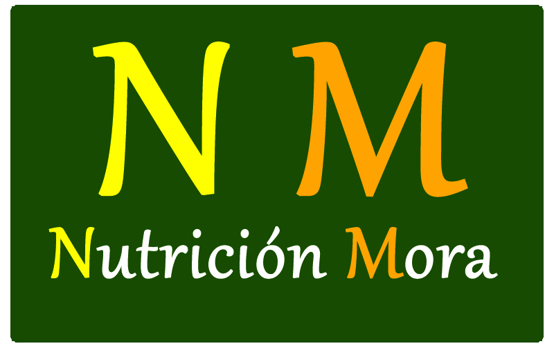 Clases cursos de cocina vegana vegetariana sana y saludable Guadalajara Tlaquepaque